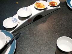 -凤凰湘语·湘粤鲜融(浦东旗舰店)