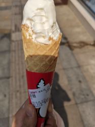 -HAIR HERE造型