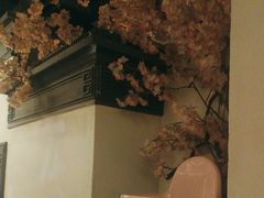 -小菜园新徽菜(马鞍山金鹰店)