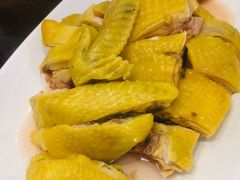 -标记Jane's kitchen(平桥直街店)