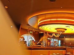 -探鱼·鲜青椒爽麻烤鱼(增城东汇城店)