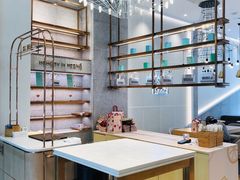 -奈雪的茶(石厦时代广场店)