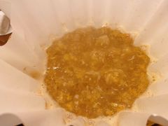 蟹黄泡饭-蟹田居·活蟹料理(东城店)