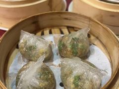 -北园酒家(小北路店)