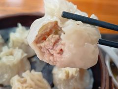 -枫泾丁氏烧卖(枫丽路店)