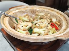 -和平馆·地道港澳茶餐厅(西门口店)