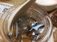 -荔城生鲜盛宴(番禺旗舰店)