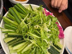 -徐师傅太子锅(文化路店)