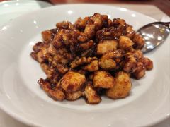 -鸭匠食府·挂炉烤鸭·新京菜(阜成路店)