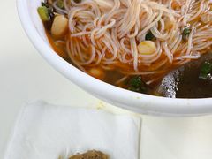 -德华开元米粉(五分店)