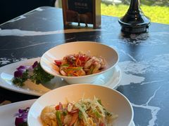 -食肆&Fourteen(武林夜市店)