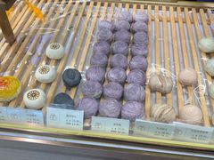 -BC烘焙伴手礼(新光天地店)