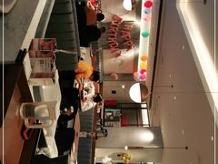 -必胜客(张掖西大街店)