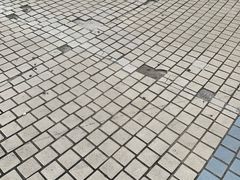 -优托邦(长兴路店)