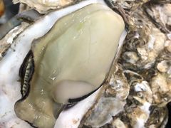 -蚝得喜海鲜(东城店)