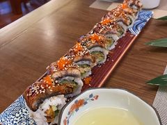 -游You House(西单老佛爷店)