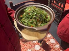 -正阳门饭庄·烤鸭·北京菜(万丰路七里庄店)