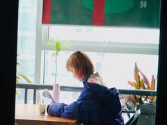 -帝京日语(春熙路旗舰校区)