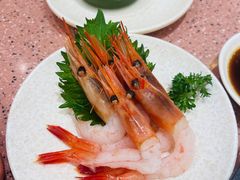 -元气寿司(环球港店)
