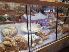 -PAPER STONE BAKERY(天汇广场店)