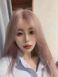 -IU潮牌·SALON