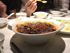-川味堂·四川豆花(八卦岭店)