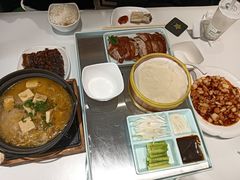 -紫光园(创始店)