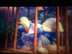 -UME影城(安贞DTS:X店)