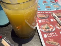 -宝大叔串店(十区店)