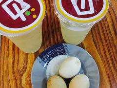 -丽池宫韩式汗蒸会馆(华灯坊店)