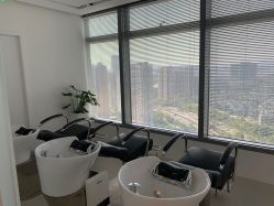 -SalonRivelin 沙龙瑞菱