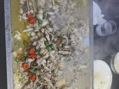 -美蛙四季(六里桥店)