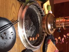 -焱岛烧肉·活鳗炙烤(晋江万达店)