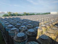 -厨邦酱油文化博览馆