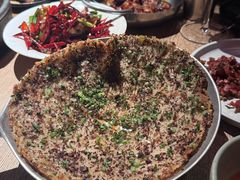 -毛辣果·酸(OHA复兴西路店)