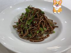 -红菜坊·烤鸭·川鲁宴(石园店)