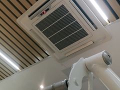 -星仕力游泳健身(滨江店)