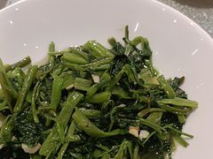 -辛香味烧鱼馆·非遗技艺·排骨红烧肉(光谷医药园店)