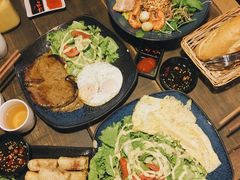 -Le Chalet Dalat