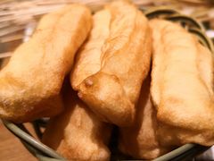 -来蜀乾串串香(北京总店)