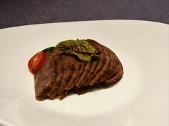 -苏州人家·精致苏帮菜(斜塘店)