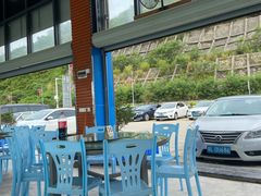 -七鲜渔港美食餐厅(巽寮湾海景店)