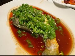 -许家菜.艺创菜(仁和新城店)