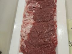 -福寿斋·老北京铜锅涮肉·烤鸭(顺义总店)