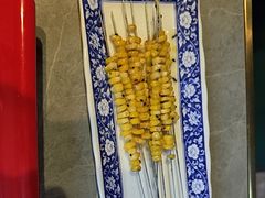 -那家小串(新兴大街店)