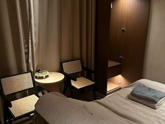 -守田肩颈·推拿SPA(颐豪旗舰店)