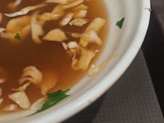 -苏记奶酪(二中店)