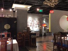 -黔香阁·味(花木店)
