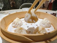 -苏浙汇(南京西路店)