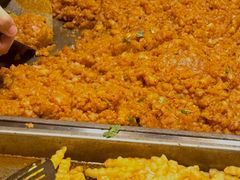 狼牙土豆-丁家坡洋芋·观音桥好吃街A区(全国总店)